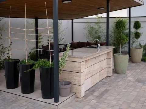 Prodaja, kuća, 210m², Veternik, Novi Sad Sve Podlokacije - image 12