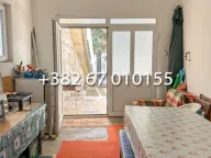 Prodaja, trosoban stan, 66m², Zagrađe, Bar - image 5