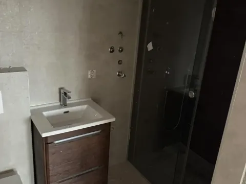 Sale, three bedroom apartment, 108m², Lekino Brdo, Voždovac Sve Podlokacije - image 8
