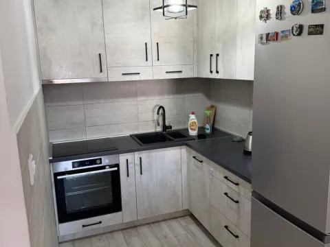 Izdavanje, dvosoban stan, 75m², Ljubović, Podgorica - image 4