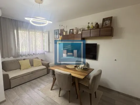 Prodaja, jednosoban stan, 42m², Tabane, Jagodina - image 7
