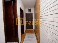 Prodaja, dvosoban stan, 75m², Centar, Podgorica - image 15