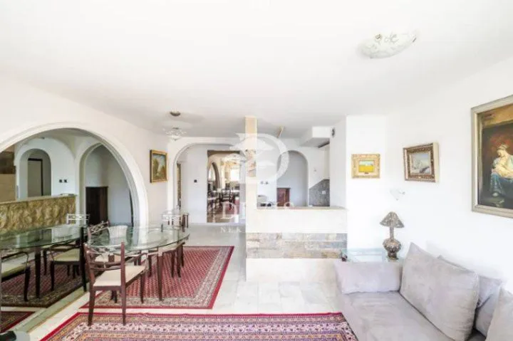 Sale, three bedroom apartment, 80m², Denkova Basta, Zvezdara Sve Podlokacije