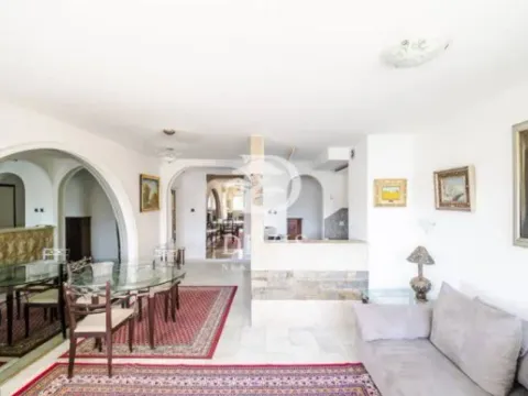 Sale, three bedroom apartment, 80m², Denkova Basta, Zvezdara Sve Podlokacije