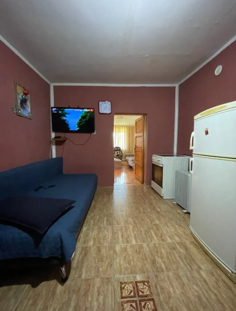 Rent, house, 100m², Gornja Gorica, Podgorica