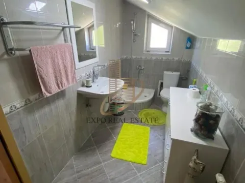 Prodaja, kuća, 355m², Djurinci, Sopot - image 25