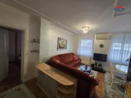 Izdavanje, jednosoban stan, 45m², Grbavica, Novi Sad Sve Podlokacije - image 7