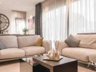 Sale, house, 210m², Dobrota, Kotor - image 15