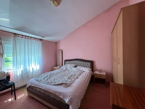 Sale, house, 400m², Centar, Danilovgrad - image 7