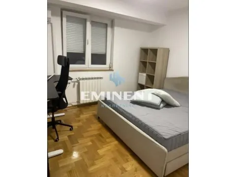 Rent, apartment, 98m², Sarajevska, Beograd - image 15