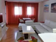 Prodaja, jednosoban stan, 52m², City Kvart, Podgorica - image 1