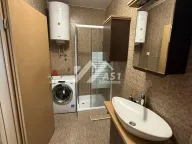 Izdavanje, dvosoban stan, 46m², Podbara, Novi Sad Sve Podlokacije - image 8