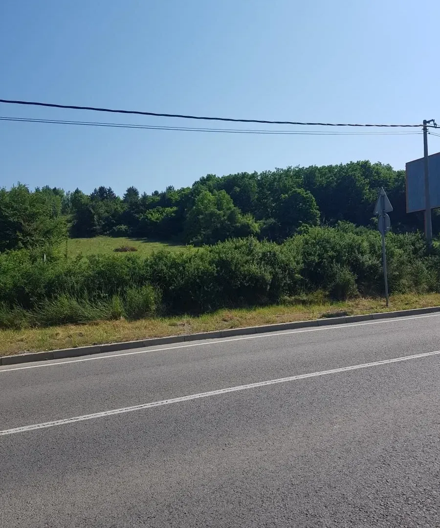 Prodaja, plac, 30000m², Boleč, Grocka