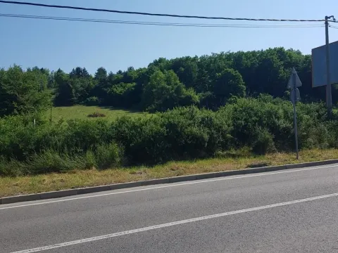 Sale, land lot, 300m², Boleč, Grocka - image 5