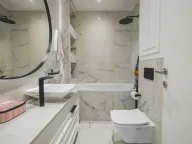 Prodaja, trosoban stan, 148m², Centar, Podgorica - image 12