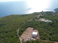 Prodaja, plac, 3970m², Zagora, Kotor - image 11