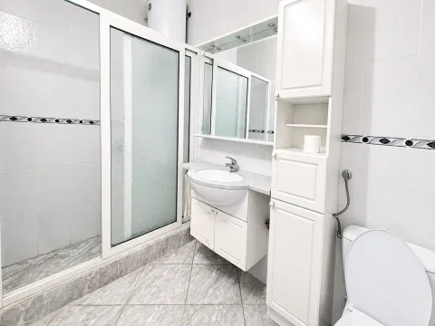 Rent, house, 200m², Utjeha, Bar - image 11