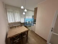 Izdavanje, jednosoban stan, 51m², Zvezdara Sve Podlokacije, Beograd - image 8