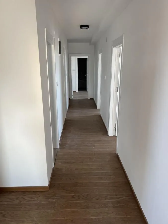 Prodaja, stan, 207m², Telep, Novi Sad Sve Podlokacije