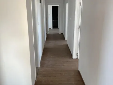 Prodaja, stan, 207m², Telep, Novi Sad Sve Podlokacije - image 9