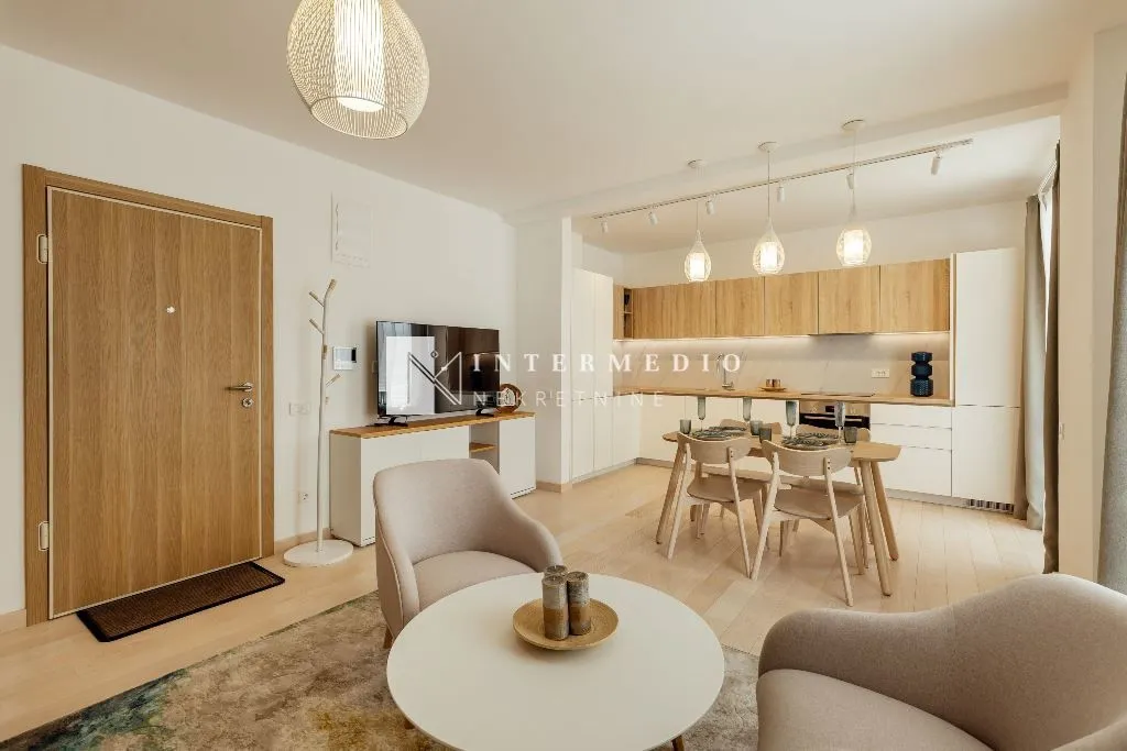 Prodaja, jednosoban stan, 92m², Igalo, Herceg Novi