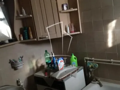 Prodaja, kuća, 220m², Ribnica, Kraljevo - image 4