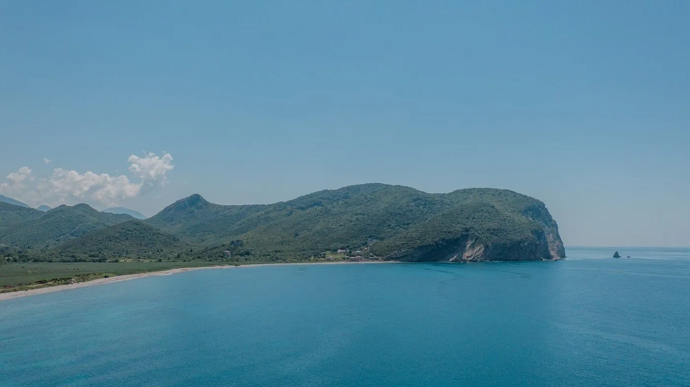 Prodaja, kuća, 247m², Buljarica, Budva