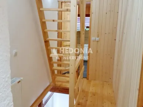 Prodaja, kuća, 190m², Kraljevi Čardaci, Kopaonik - image 2