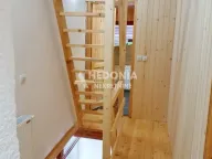 Prodaja, kuća, 190m², Kraljevi Čardaci, Kopaonik - image 2