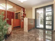 Izdavanje, jednosoban stan, 37m², Bečići, Budva - image 10