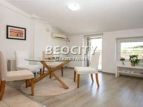 Prodaja, dvosoban stan, 67m², Gradska Bolnica, Zvezdara Sve Podlokacije - image 2