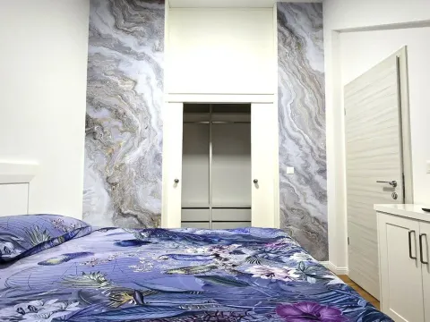 Prodaja, stan, 109m², Ljubović, Podgorica - image 11