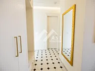 Izdavanje, stan, 140m², Sremska Kamenica, Petrovaradin - image 8