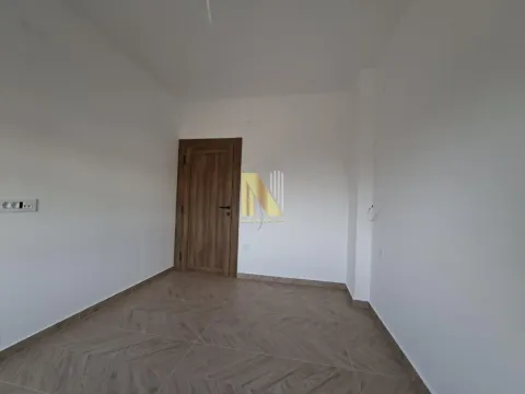 Sale, four bedroom apartment, 93m², Tatarsko brdo, Petrovaradin - image 9