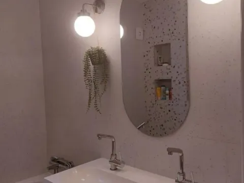 Prodaja, kuća, 360m², Veternik, Novi Sad Sve Podlokacije - image 11