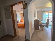 Izdavanje, jednosoban stan, 45m², Centar, Tivat - image 9