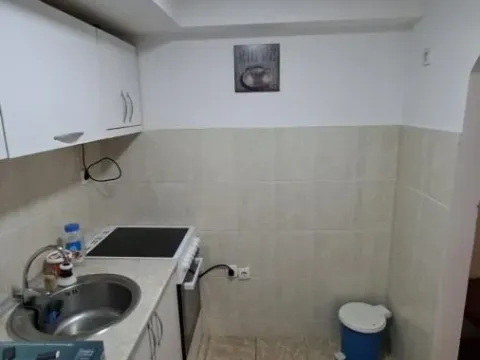 Prodaja, dvosoban stan, 40m², Nova Detelinara, Novi Sad Sve Podlokacije - image 4