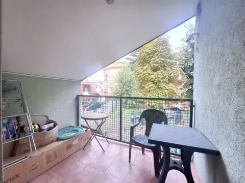 Sale, house, 108m², Uciteljsko Naselje, Zvezdara Sve Podlokacije - image 15