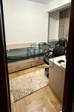 Prodaja, dvosoban stan, 72m², Momišići, Podgorica - image 9