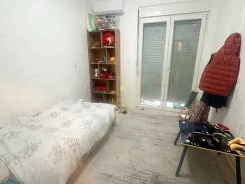 Prodaja, dvosoban stan, 73m², Zabjelo, Podgorica - image 3