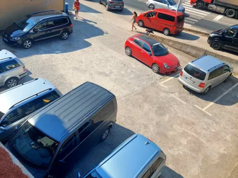 Prodaja, kuća, Ostalo, Podgorica - image 10