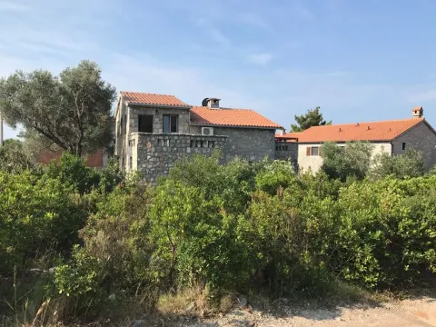 Prodaja, kuća, 150m², Tivat, Crna Gora - image 8