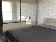 Prodaja, dvosoban stan, 106m², Kotor, Crna Gora - image 18