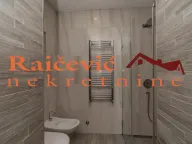 Izdavanje, trosoban stan, 150m², Stari Grad, Beograd - image 19