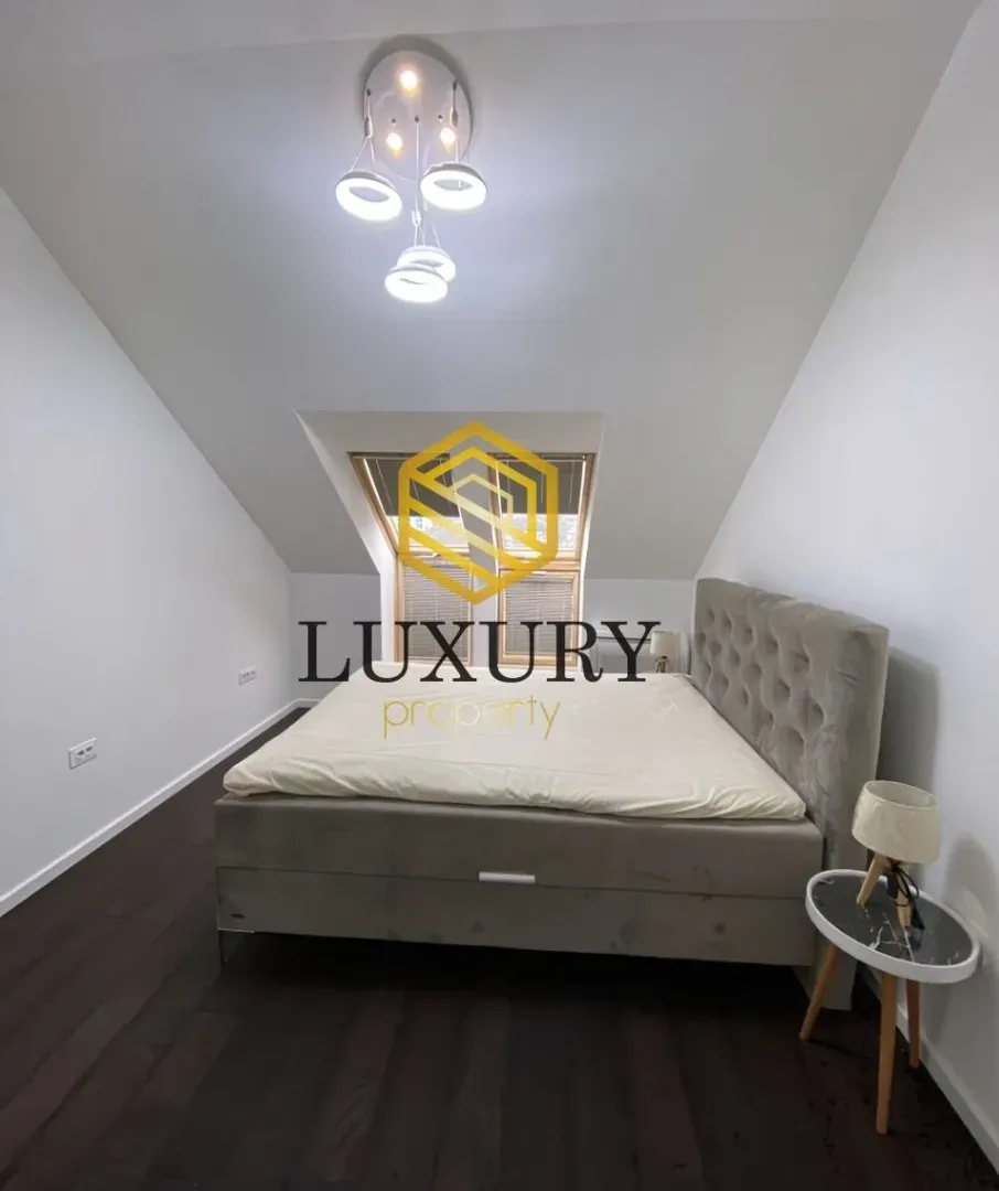 Prodaja, trosoban stan, 110m², Momišići, Podgorica