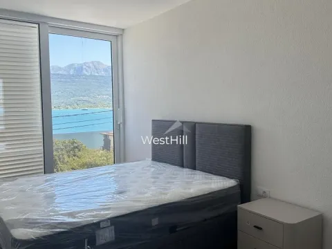 Sale, house, 84m², Đuraševići, Tivat - image 9