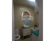 Izdavanje, jednosoban stan, 54m², Tuški Put, Podgorica - image 7