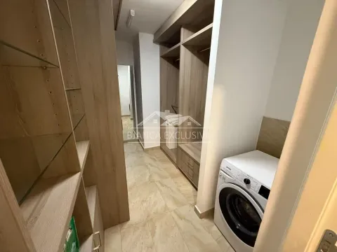 Prodaja, trosoban stan, 165m², Novi Beograd Sve Podlokacije, Beograd - image 10