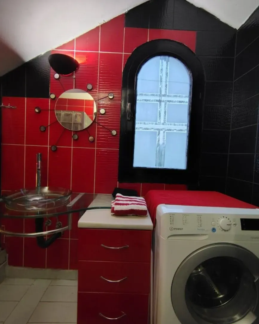 Rent, three bedroom apartment, 115m², Zabjelo, Podgorica