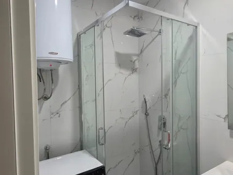 Sale, one bedroom apartment, 47m², Ulcinj, Crna Gora - image 5